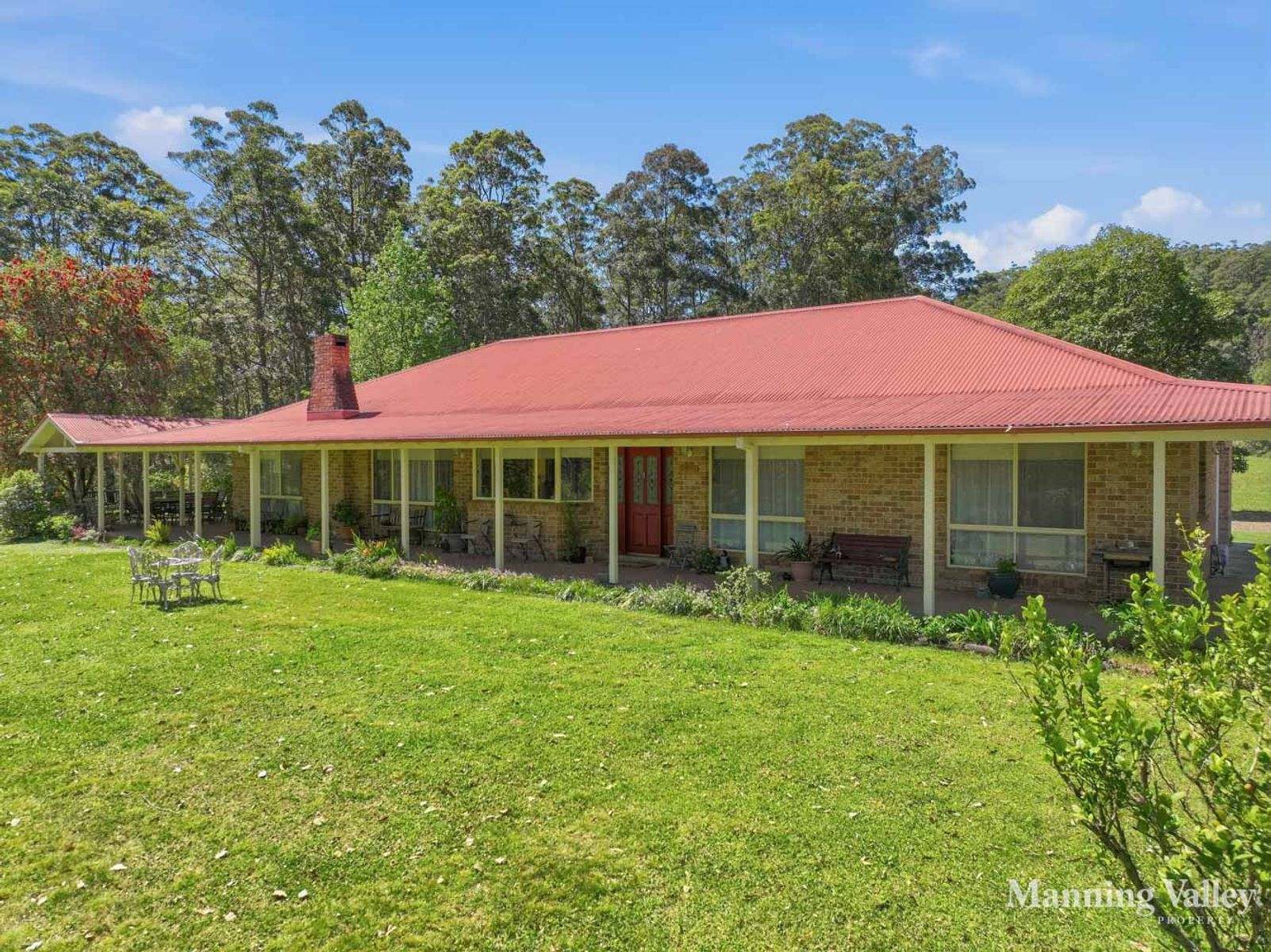 66 Kippax Road, Kippaxs For Sale by Farmbuy.com - image 7