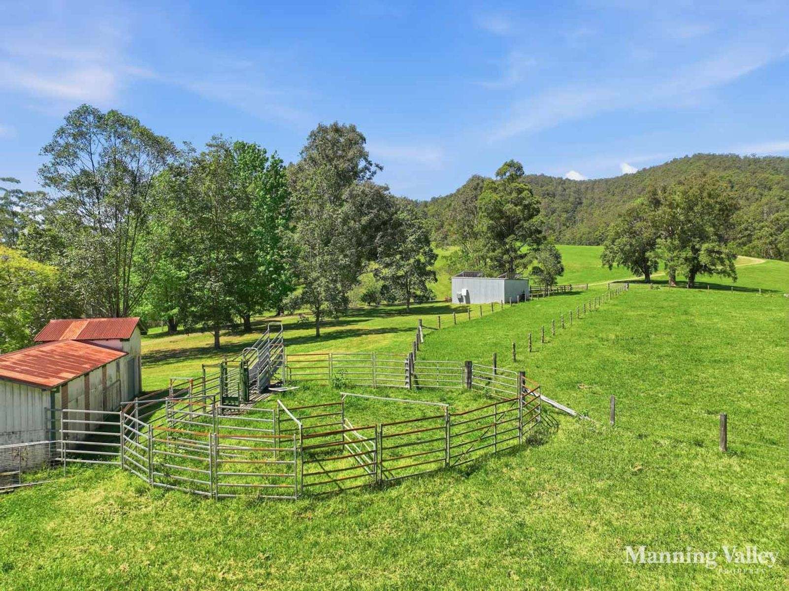 66 Kippax Road, Kippaxs For Sale by Farmbuy.com - image 29