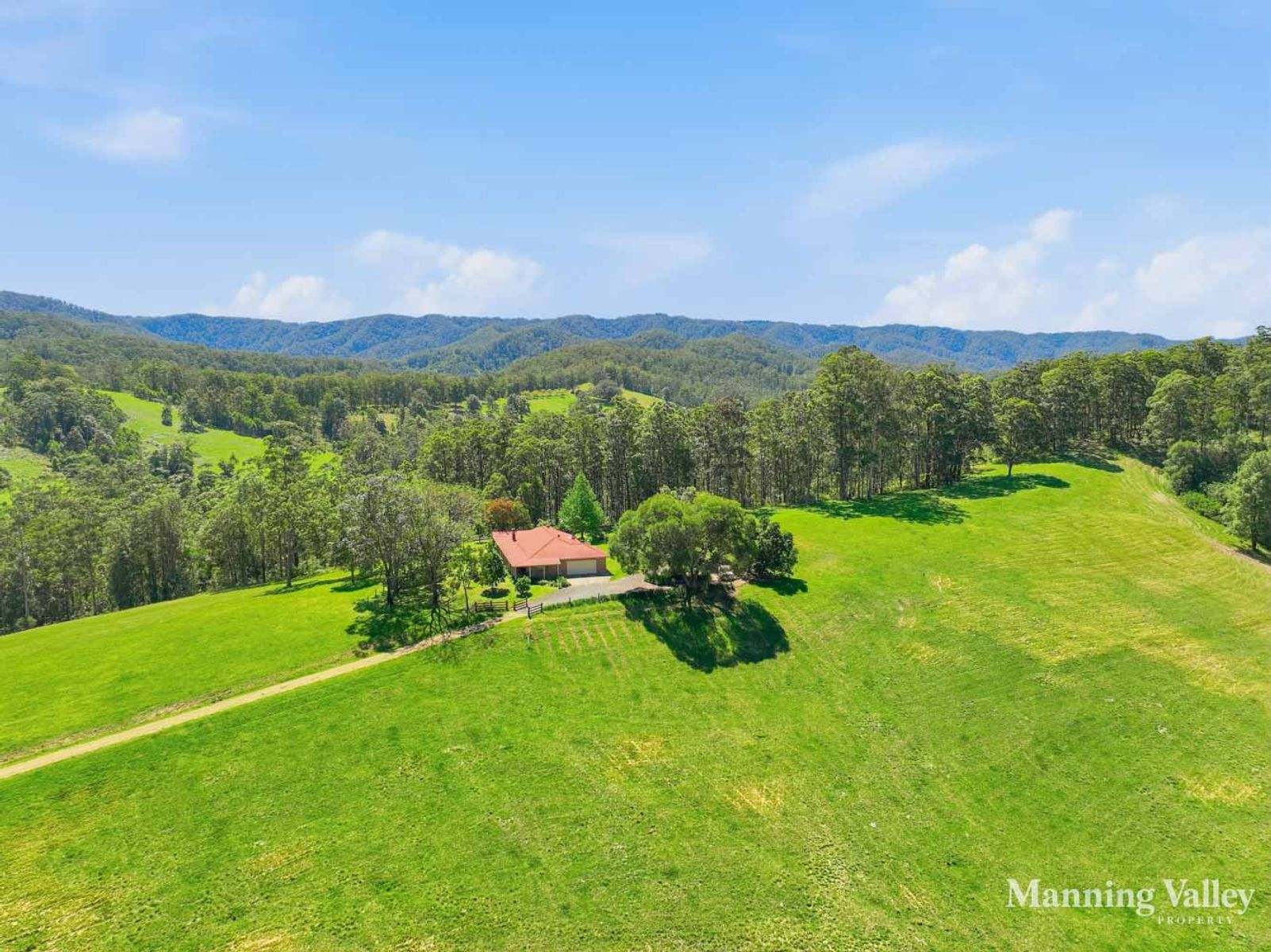 66 Kippax Road, Kippaxs For Sale by Farmbuy.com - image 25