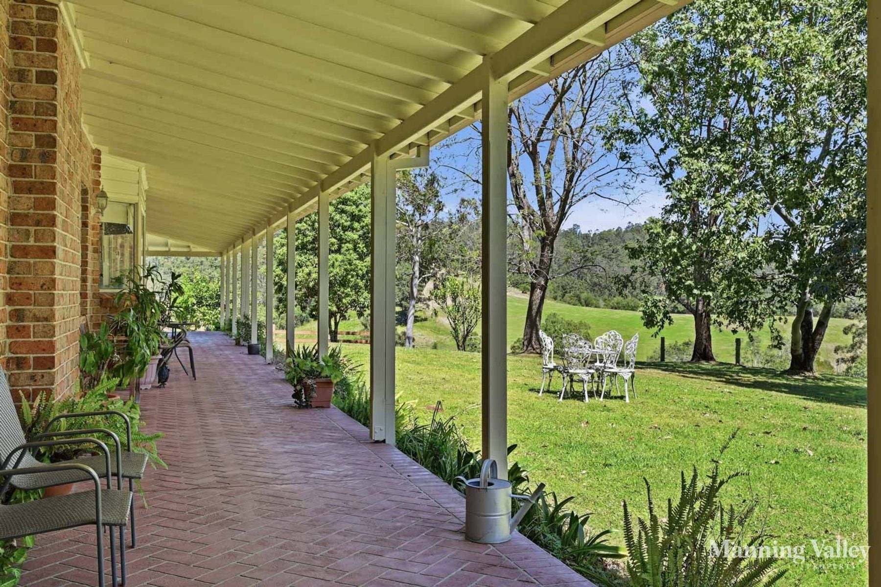 66 Kippax Road, Kippaxs For Sale by Farmbuy.com - image 33