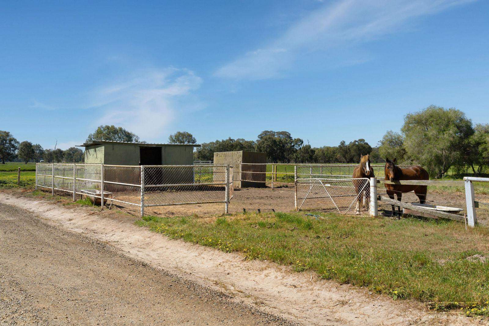 104 Glenrowan Road, Wangaratta South For Sale by Farmbuy.com - image 16