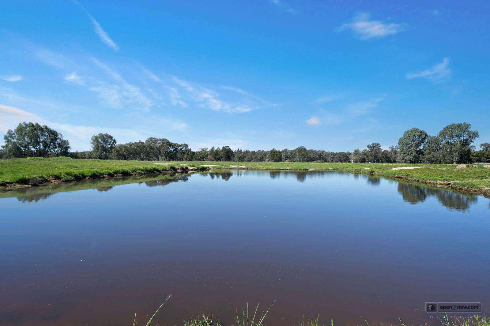 104 Glenrowan Road, Wangaratta South For Sale by Farmbuy.com - image 13