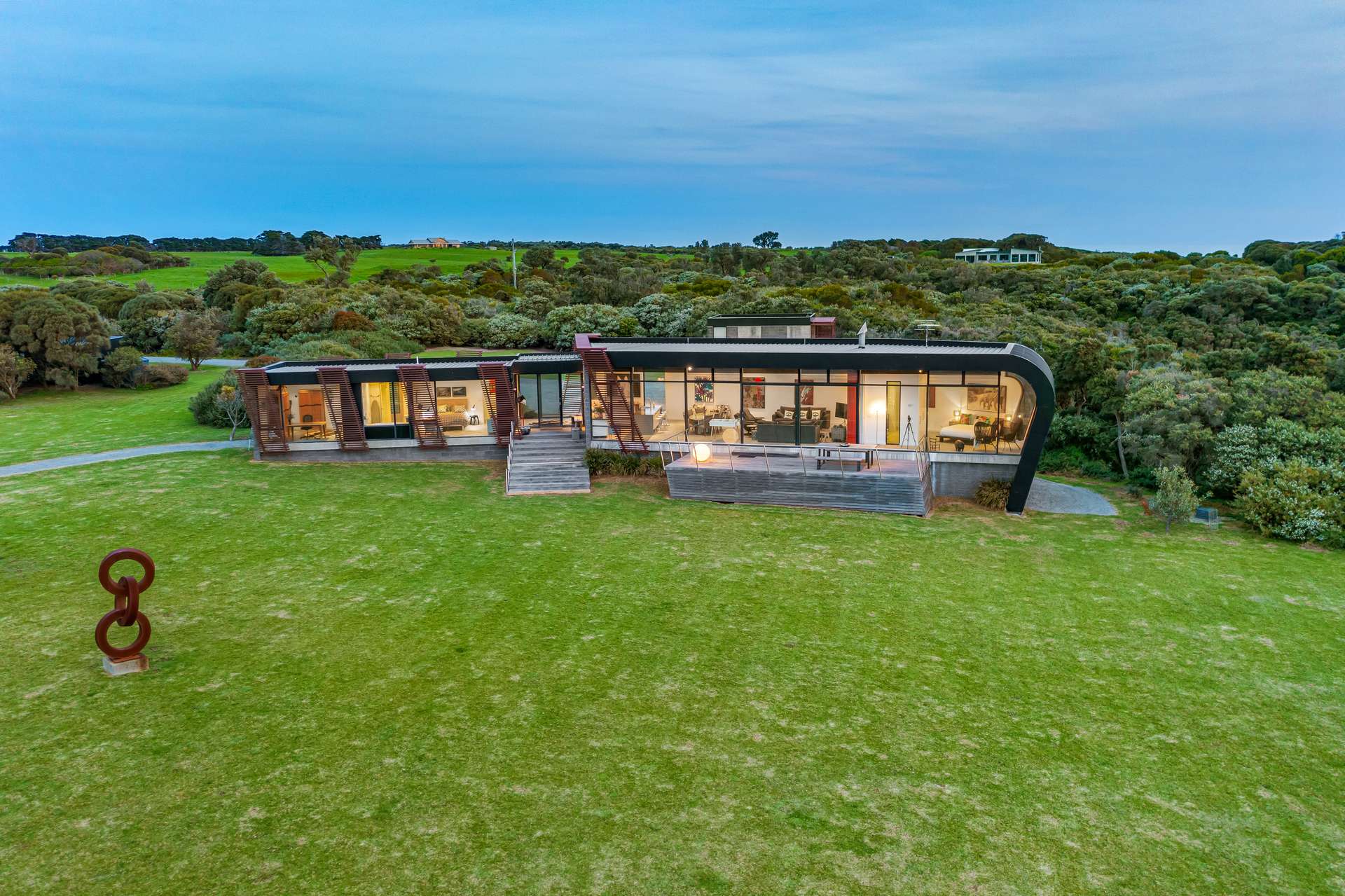 48 Wareeny Road, Walkerville South For Sale by Farmbuy.com - image 35