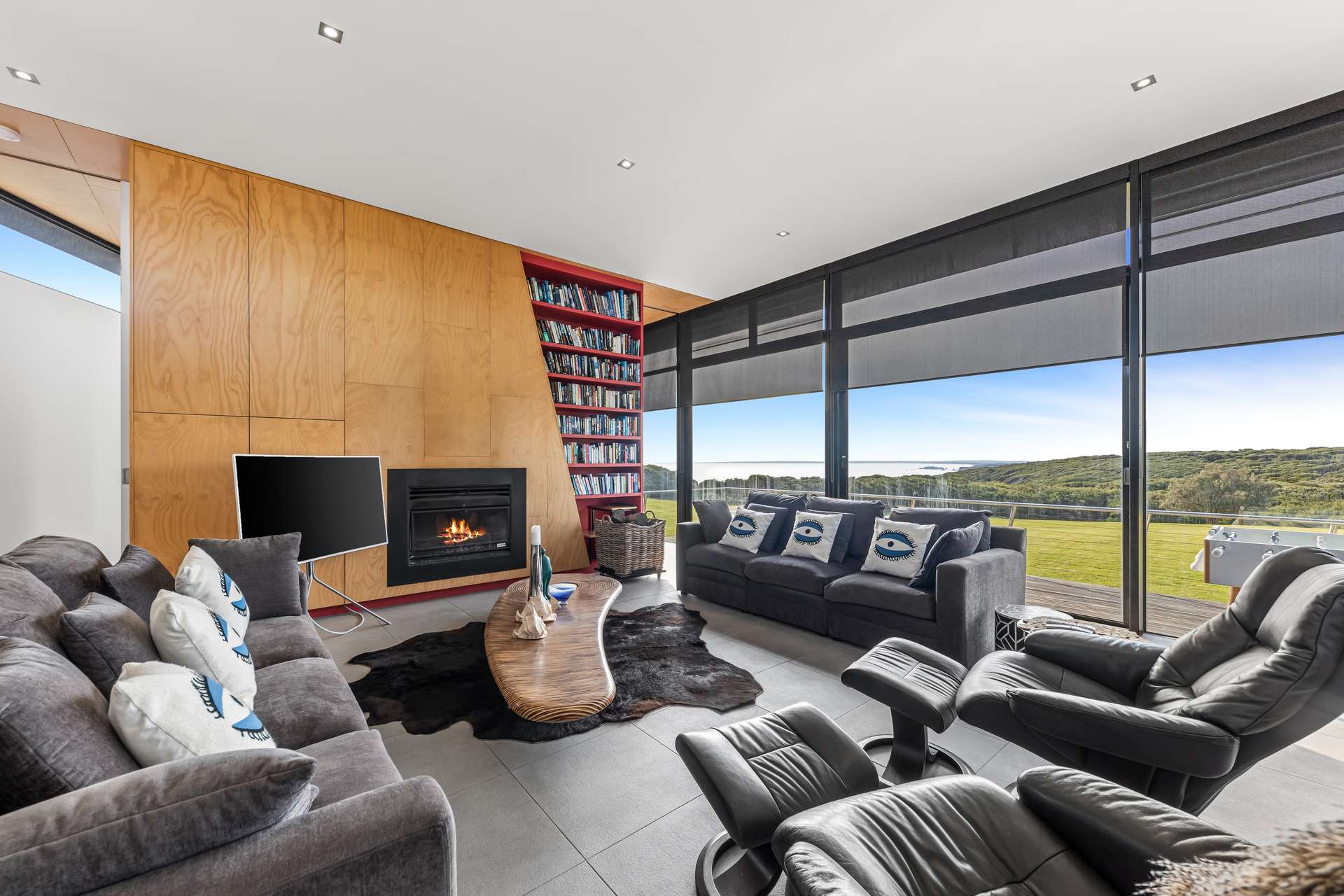 48 Wareeny Road, Walkerville South For Sale by Farmbuy.com - image 6