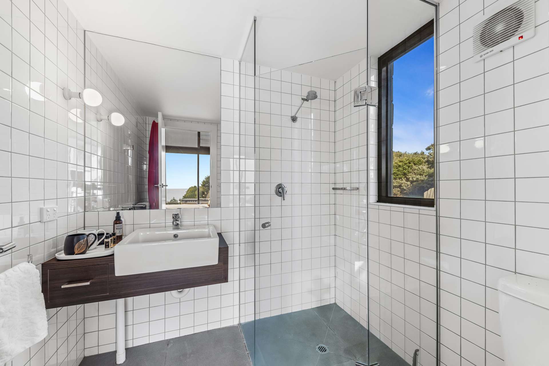 48 Wareeny Road, Walkerville South For Sale by Farmbuy.com - image 23