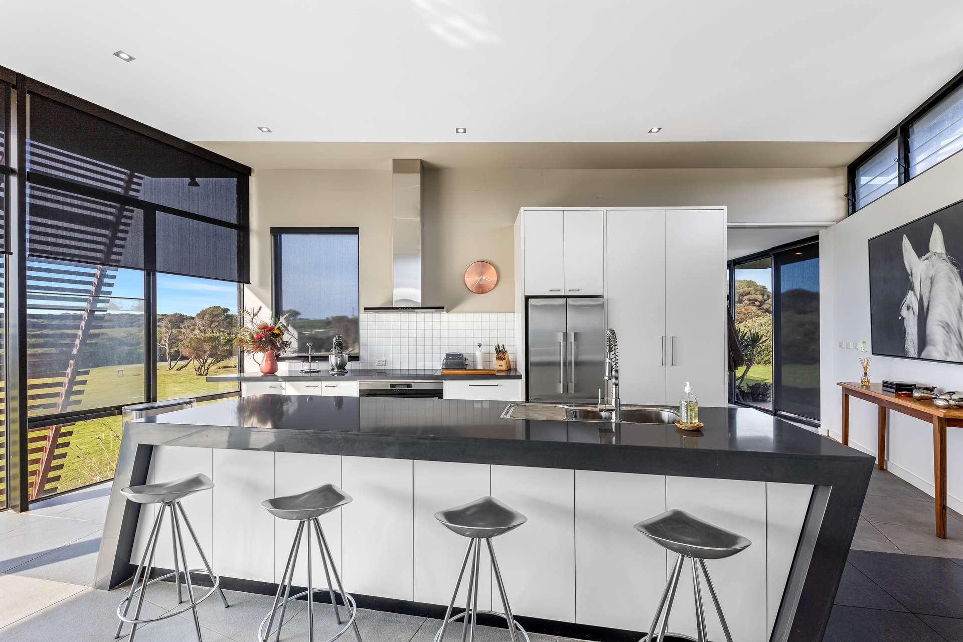 48 Wareeny Road, Walkerville South For Sale by Farmbuy.com - image 8