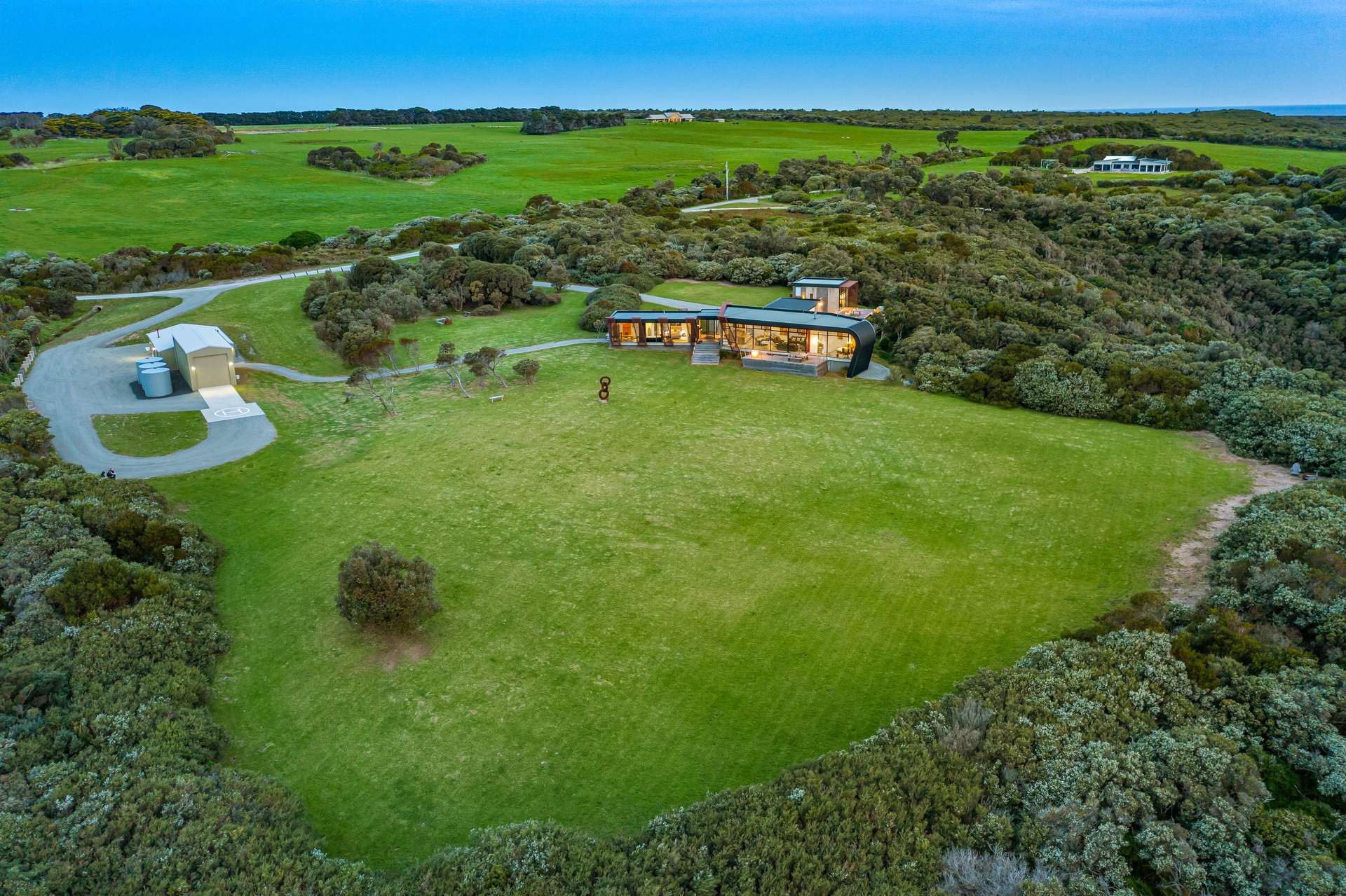48 Wareeny Road, Walkerville South For Sale by Farmbuy.com - image 34
