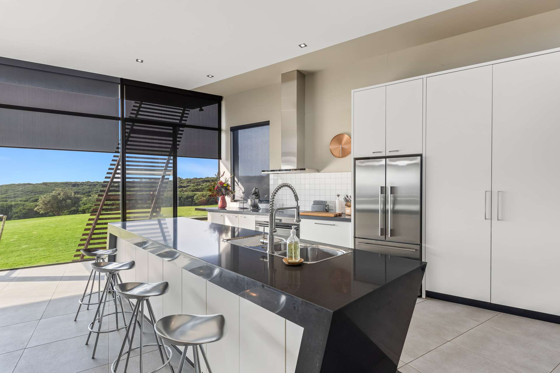 48 Wareeny Road, Walkerville South For Sale by Farmbuy.com - image 9