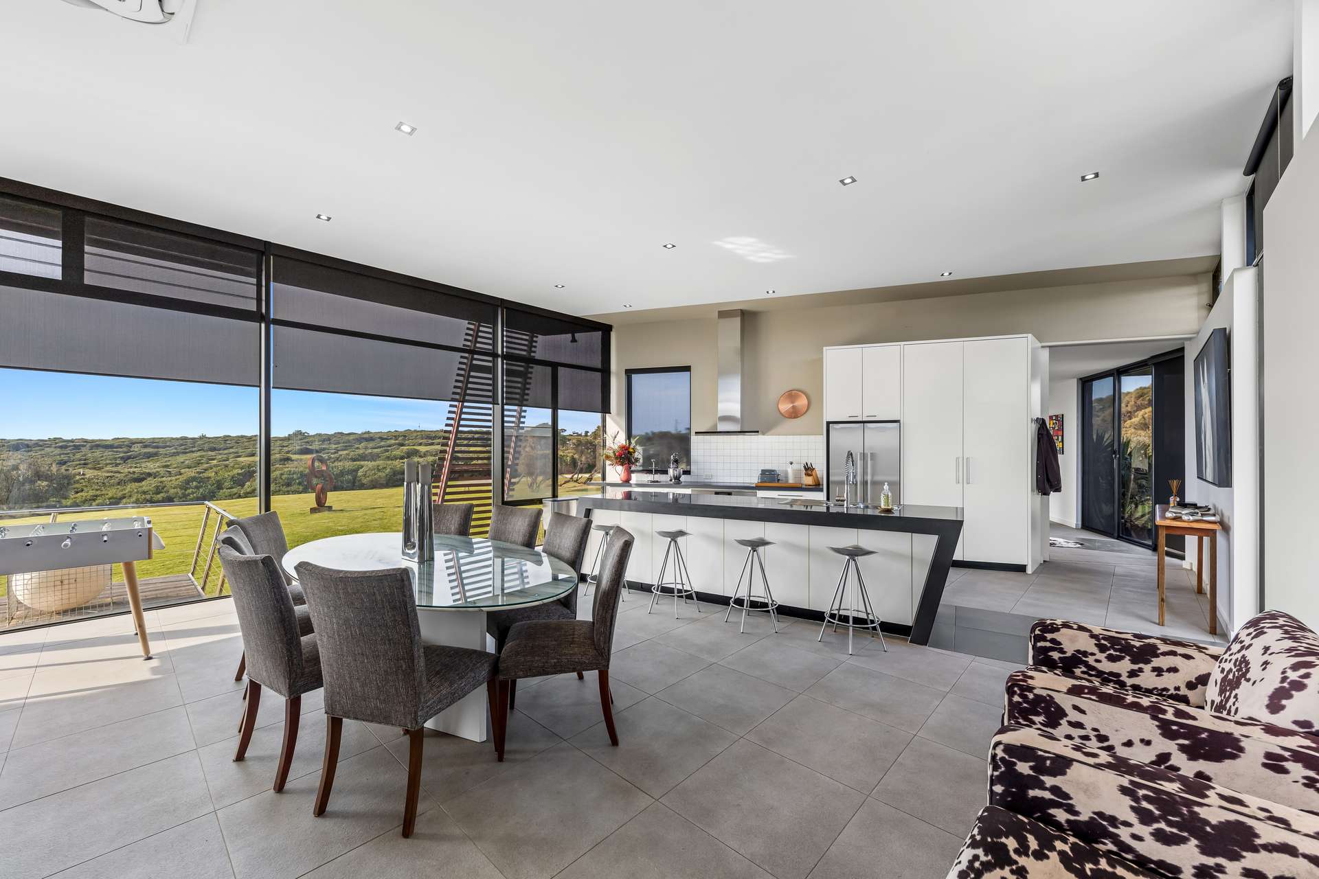 48 Wareeny Road, Walkerville South For Sale by Farmbuy.com - image 7