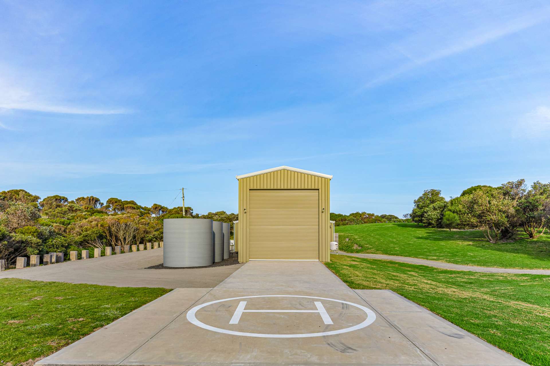 48 Wareeny Road, Walkerville South For Sale by Farmbuy.com - image 26