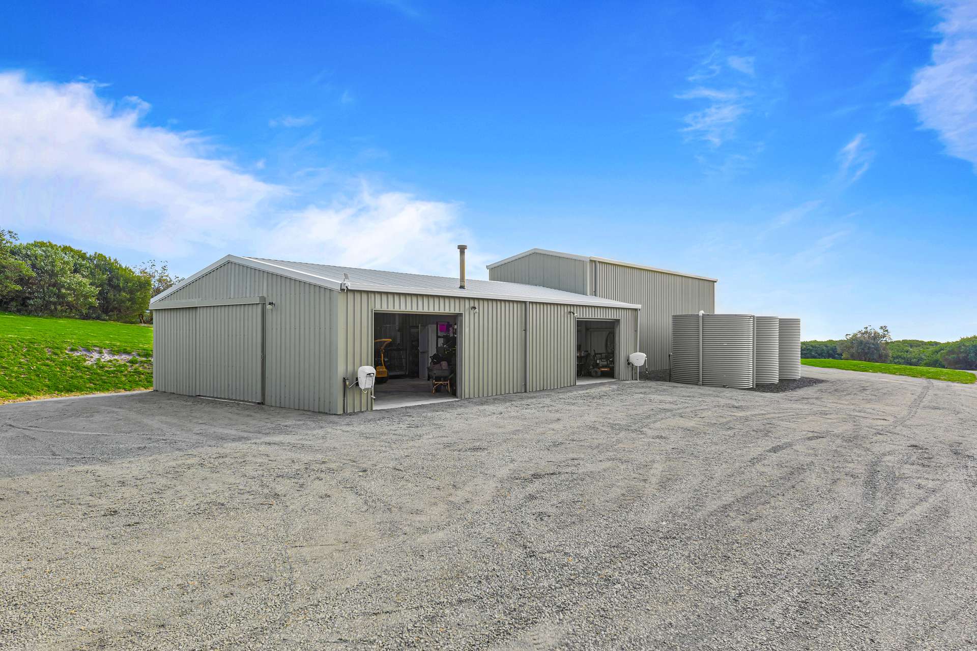 48 Wareeny Road, Walkerville South For Sale by Farmbuy.com - image 24