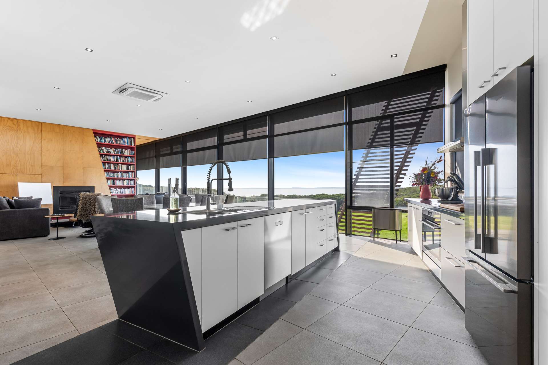 48 Wareeny Road, Walkerville South For Sale by Farmbuy.com - image 10