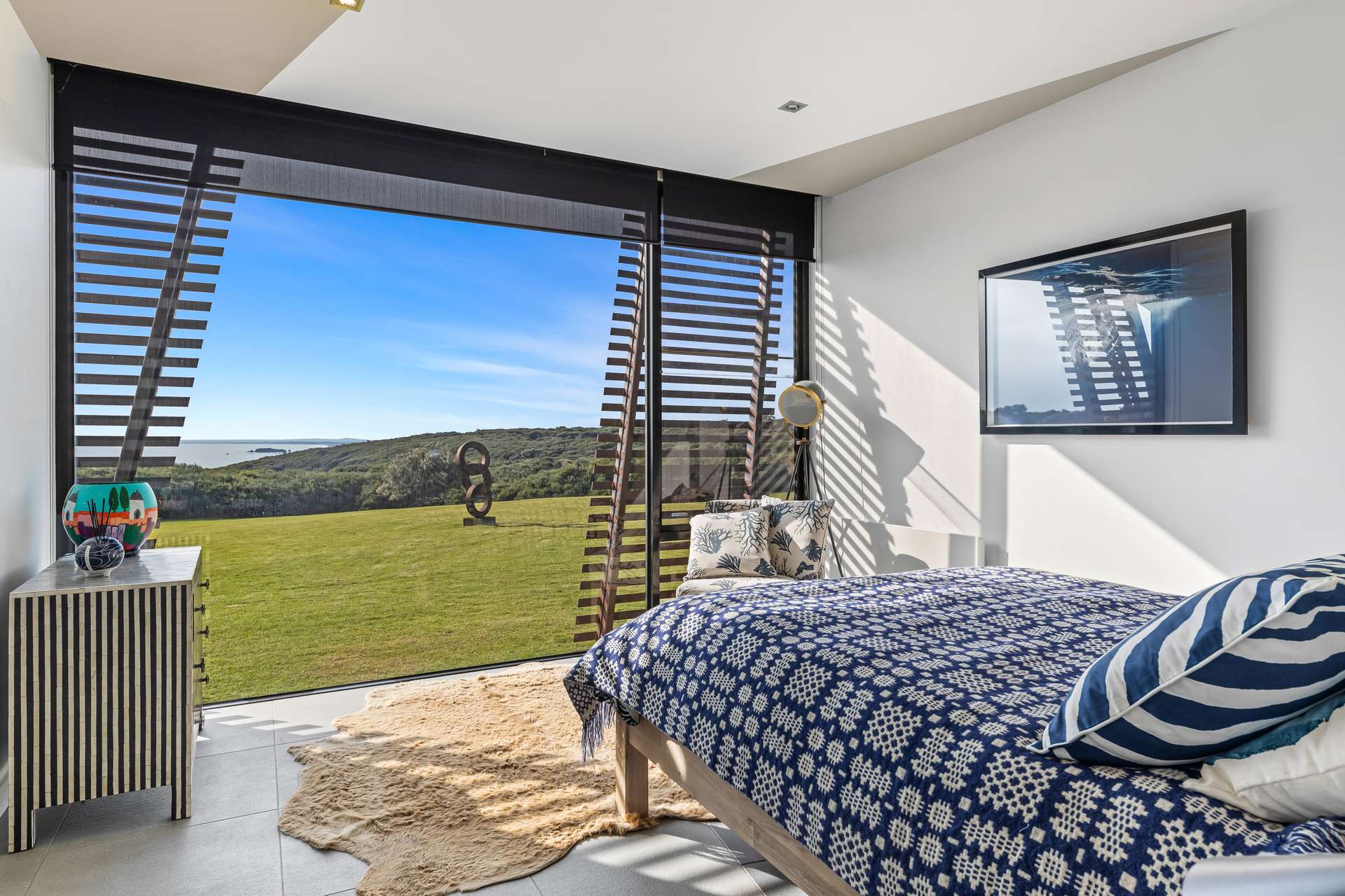48 Wareeny Road, Walkerville South For Sale by Farmbuy.com - image 13