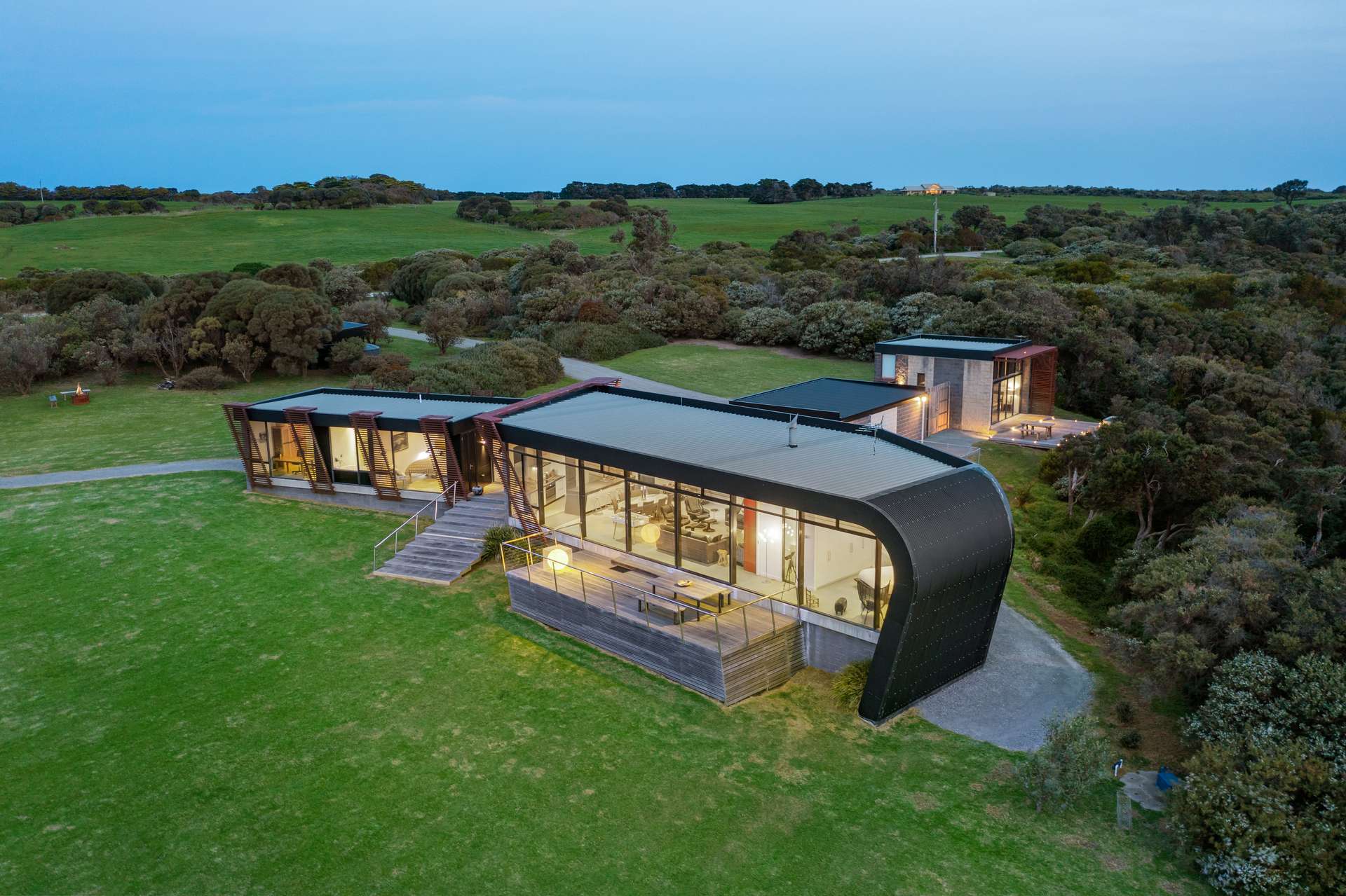 48 Wareeny Road, Walkerville South For Sale by Farmbuy.com - image 5