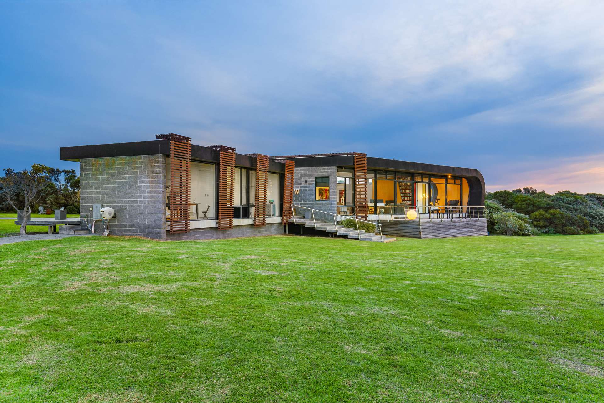 48 Wareeny Road, Walkerville South For Sale by Farmbuy.com - image 4