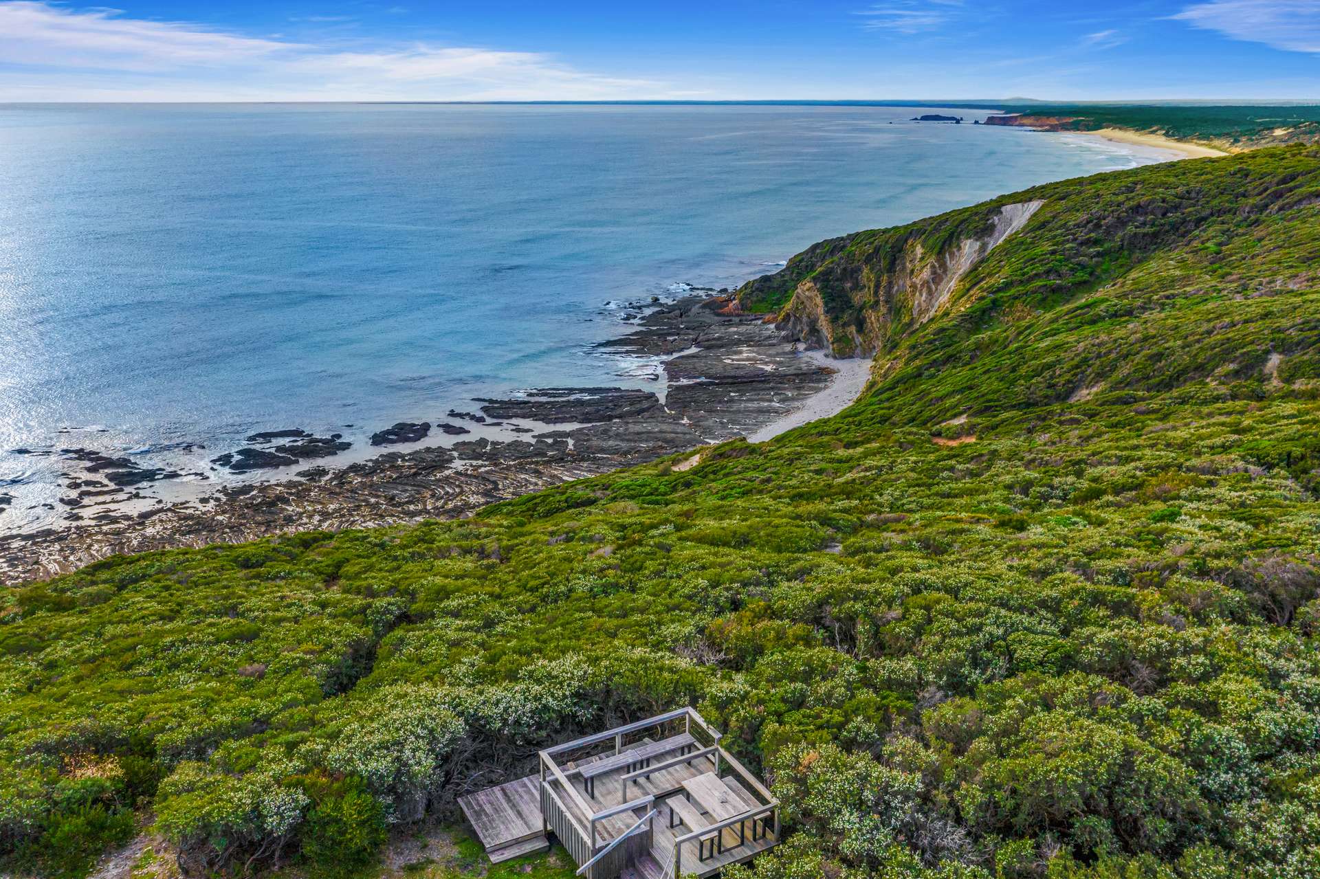 48 Wareeny Road, Walkerville South For Sale by Farmbuy.com - image 33