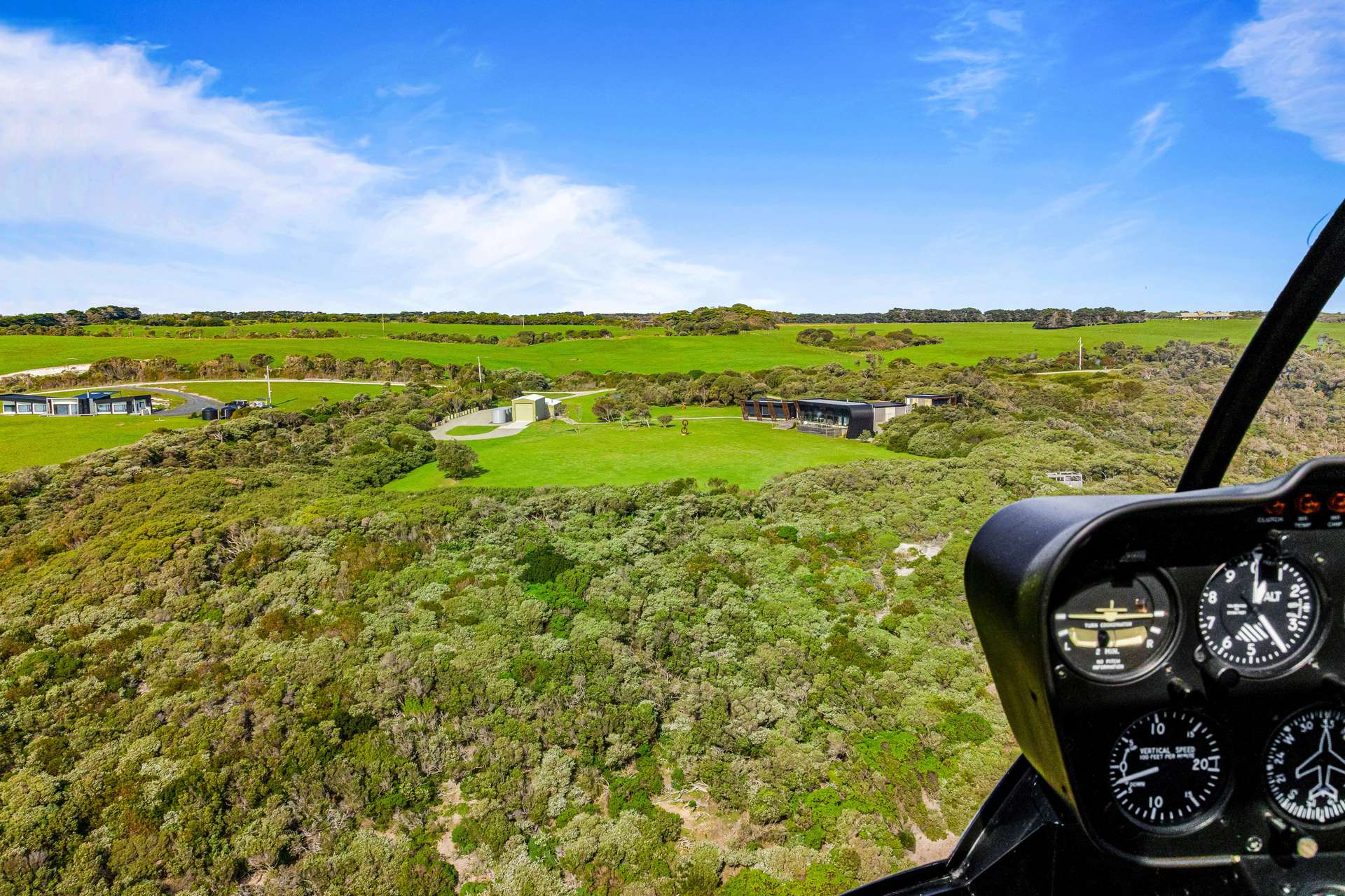 48 Wareeny Road, Walkerville South For Sale by Farmbuy.com - image 28