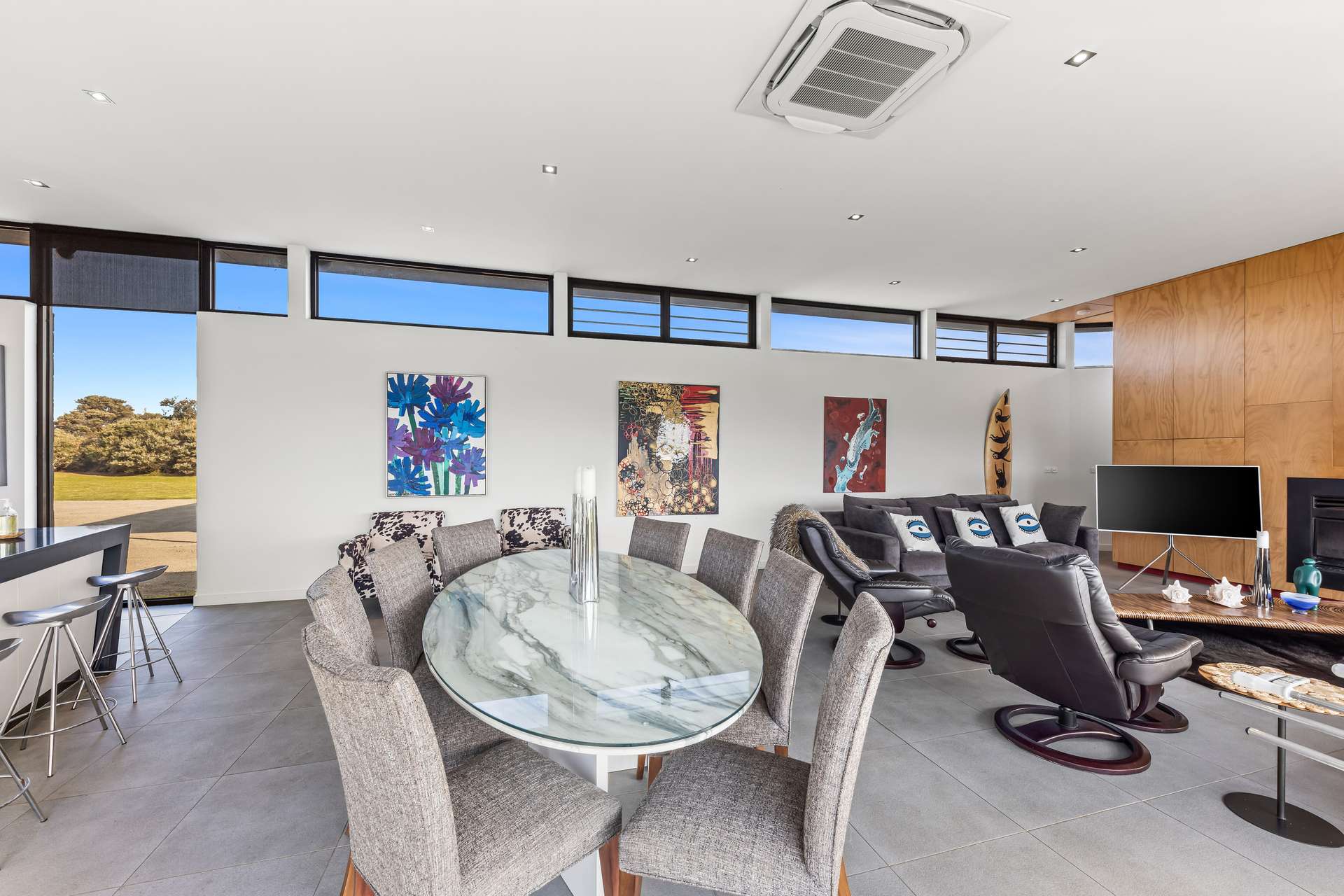 48 Wareeny Road, Walkerville South For Sale by Farmbuy.com - image 11