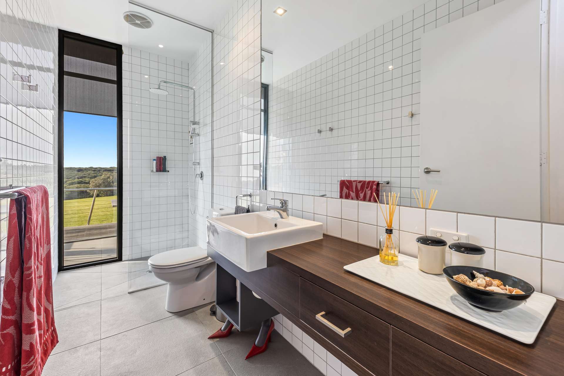 48 Wareeny Road, Walkerville South For Sale by Farmbuy.com - image 16