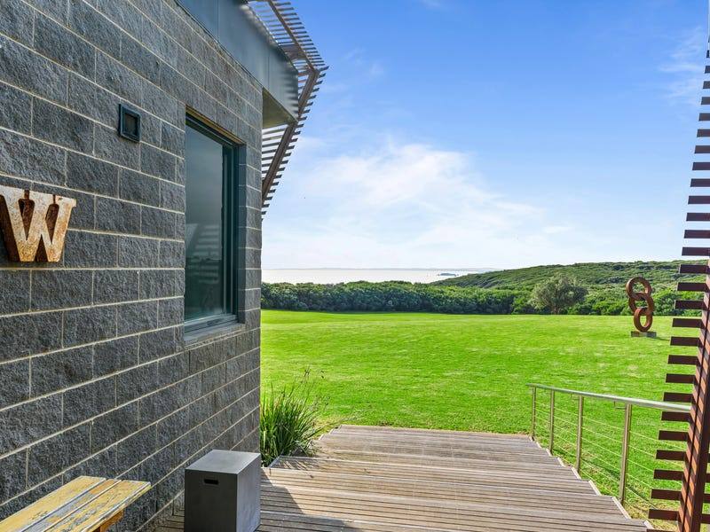 48 Wareeny Road, Walkerville South For Sale by Farmbuy.com - image 18