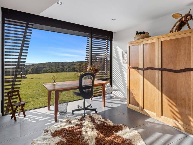 48 Wareeny Road, Walkerville South For Sale by Farmbuy.com - image 14