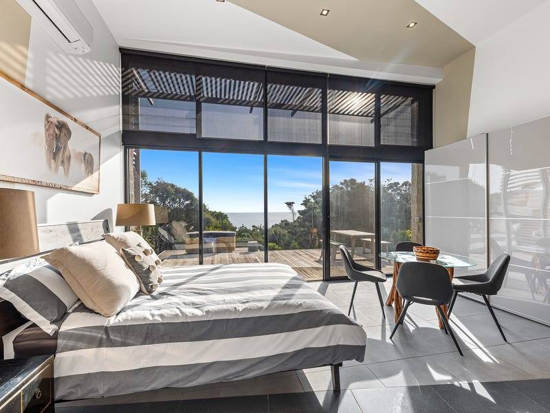 48 Wareeny Road, Walkerville South For Sale by Farmbuy.com - image 20