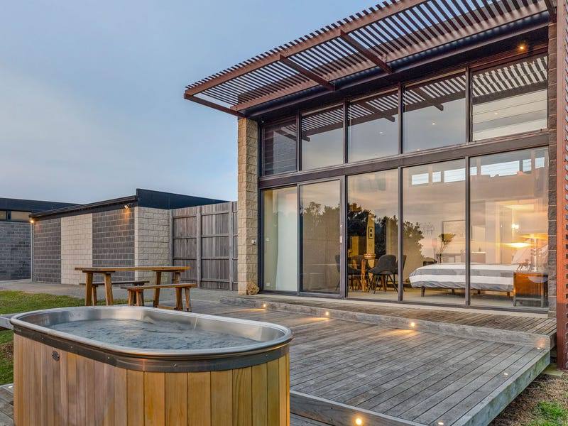 48 Wareeny Road, Walkerville South For Sale by Farmbuy.com - image 2