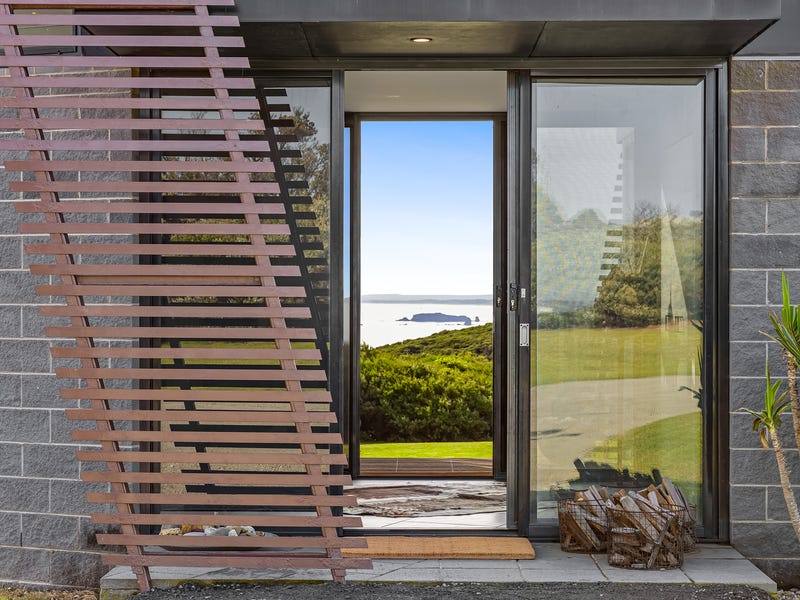 48 Wareeny Road, Walkerville South For Sale by Farmbuy.com - image 17