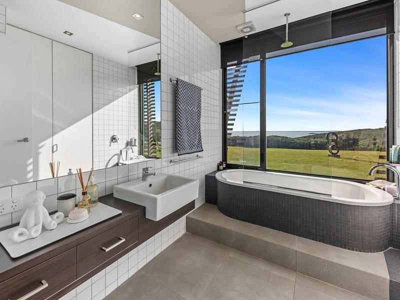 48 Wareeny Road, Walkerville South For Sale by Farmbuy.com - image 15