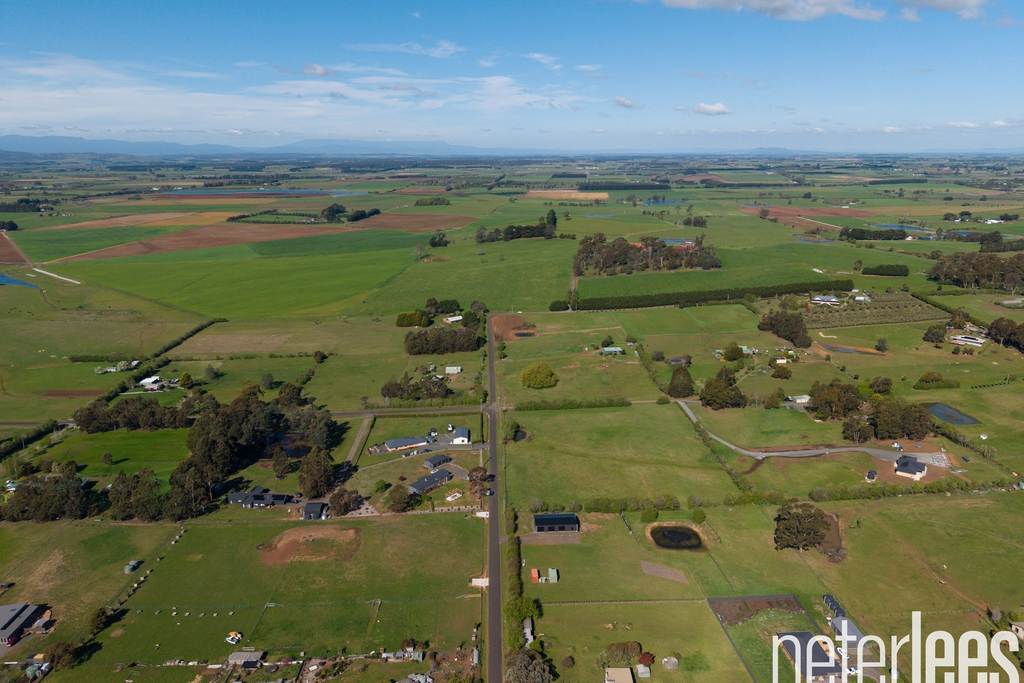 42 Suburb Road, Westbury TAS 7303