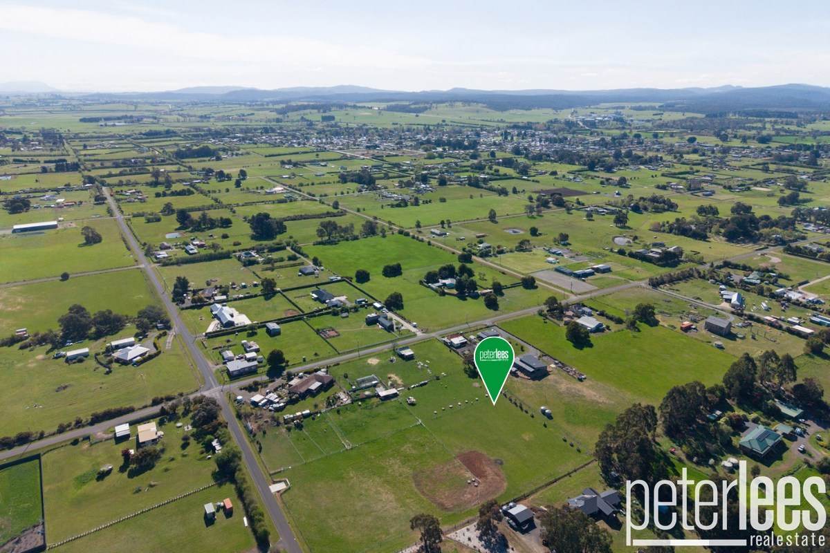 42 Suburb Road, Westbury For Sale by Farmbuy.com - image 3