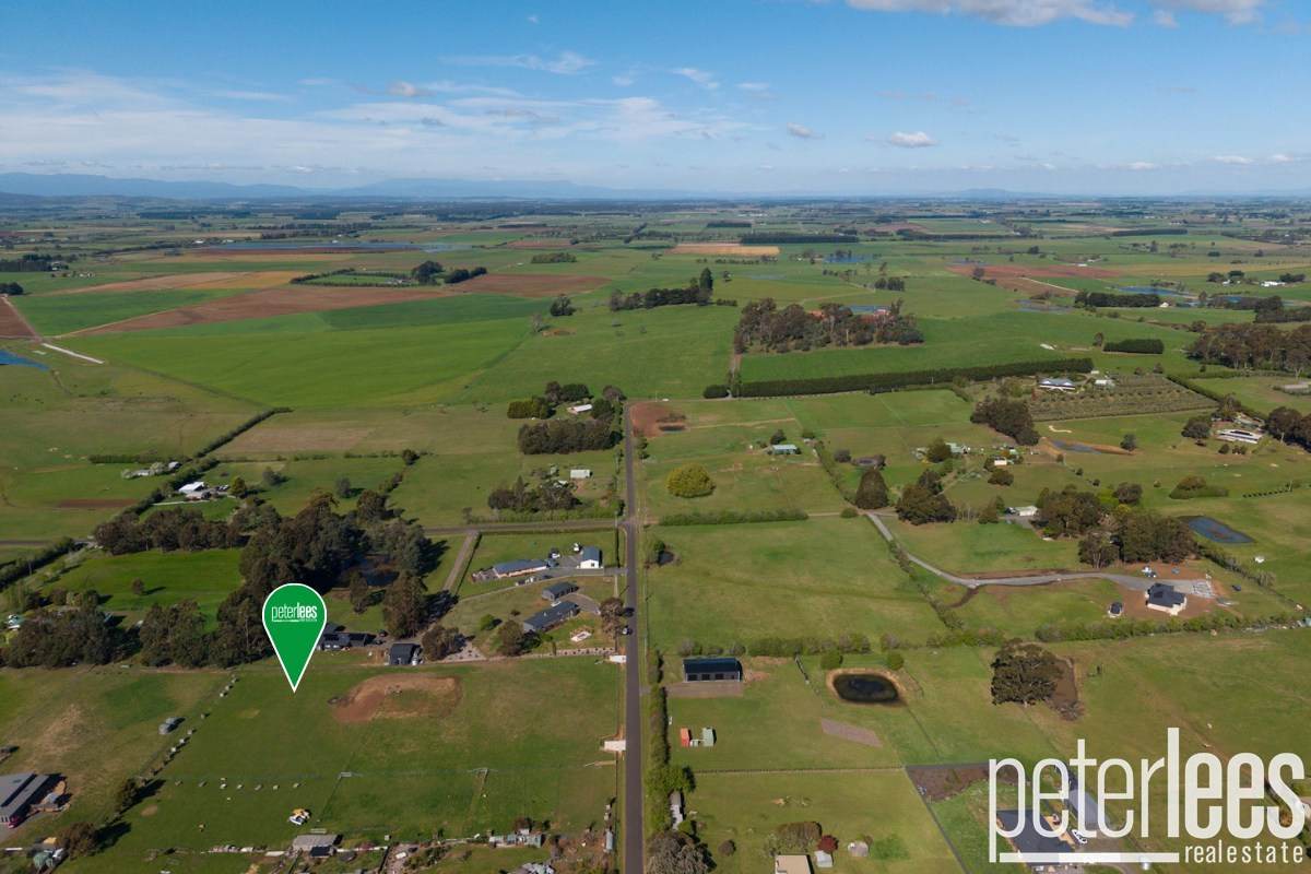 42 Suburb Road, Westbury For Sale by Farmbuy.com - image 4
