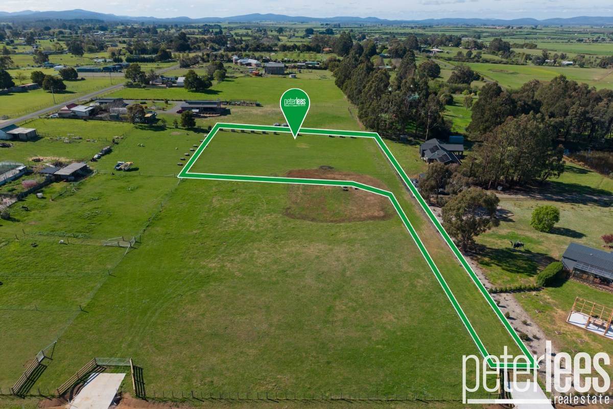 42 Suburb Road, Westbury For Sale by Farmbuy.com - image 5