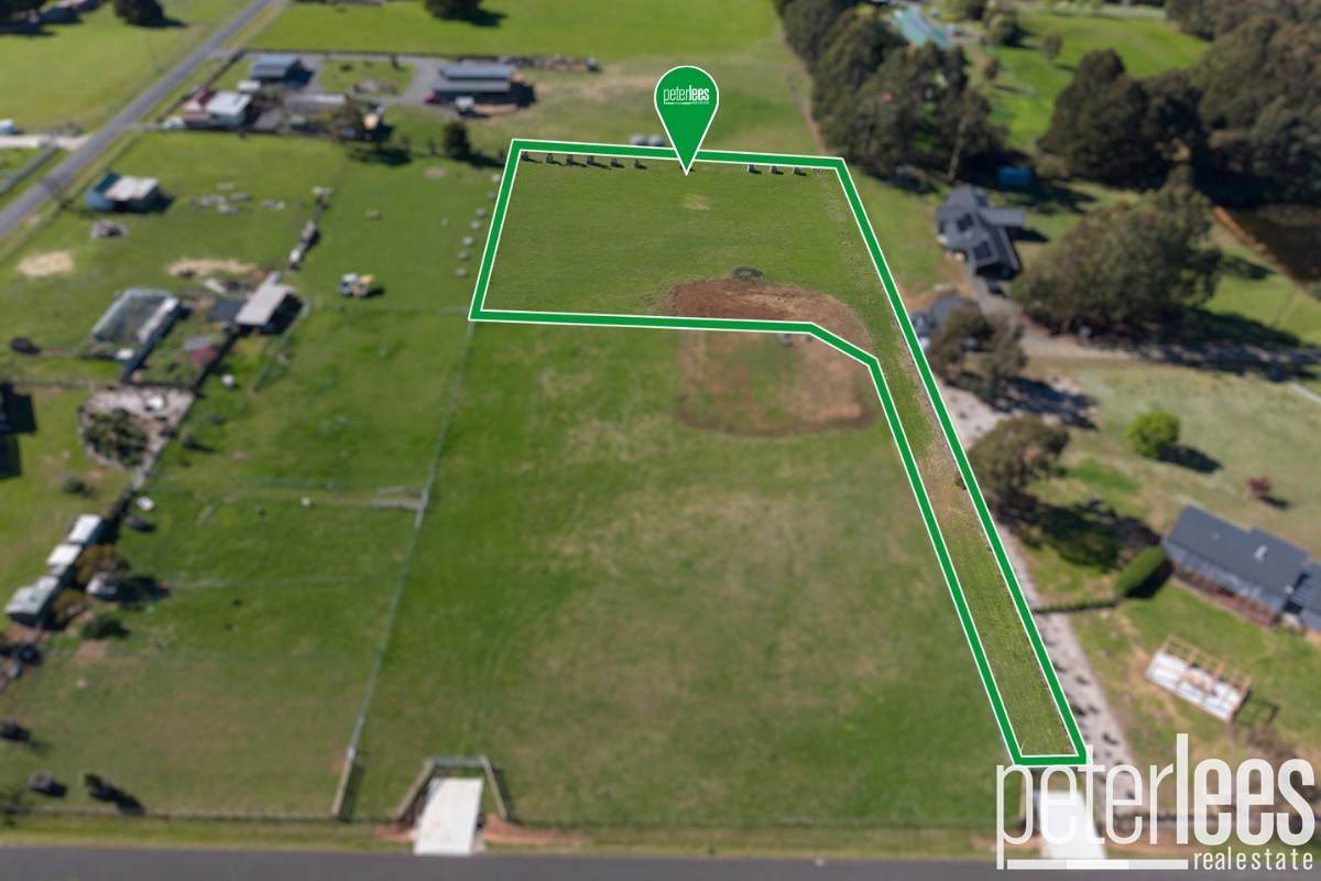 42 Suburb Road, Westbury For Sale by Farmbuy.com - image 2