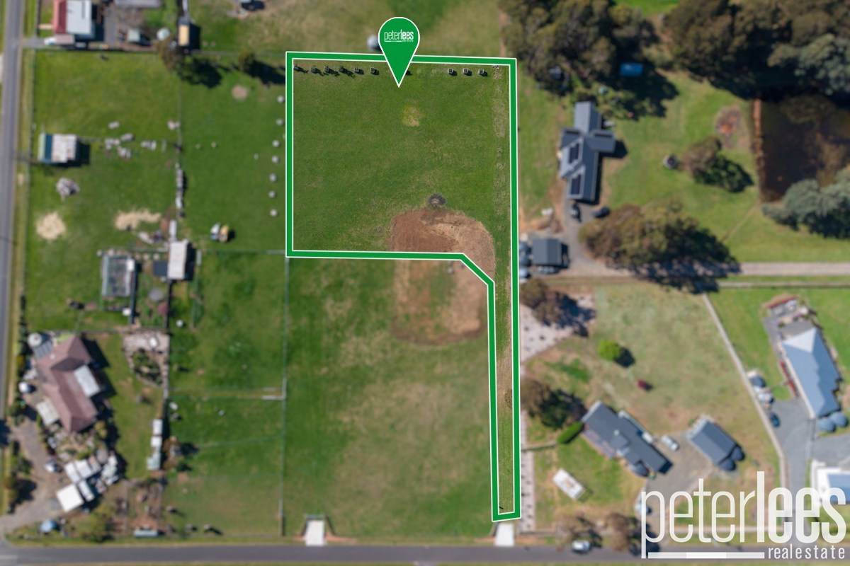 42 Suburb Road, Westbury For Sale by Farmbuy.com - image 6