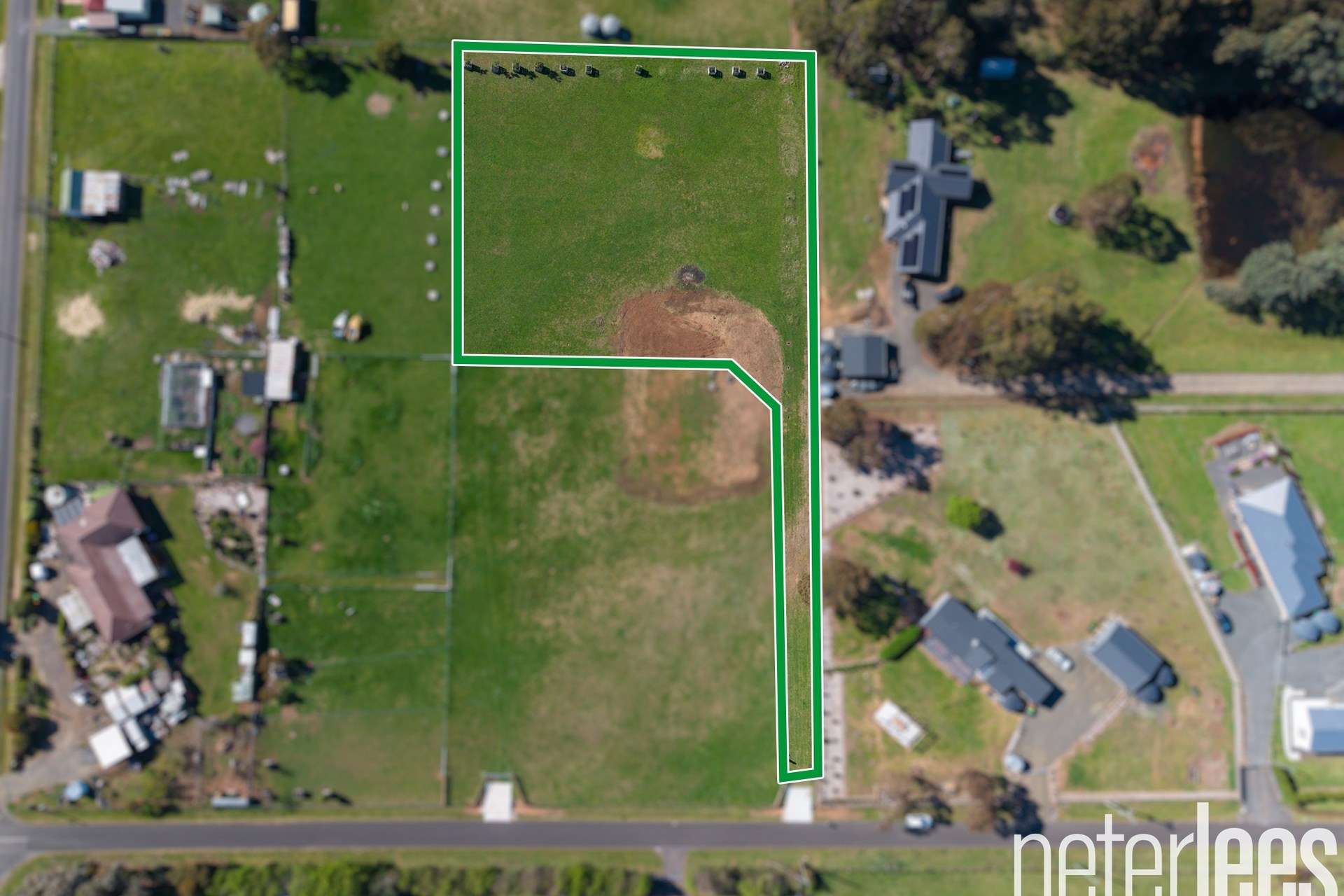42 Suburb Road, Westbury For Sale by Farmbuy.com - image 8