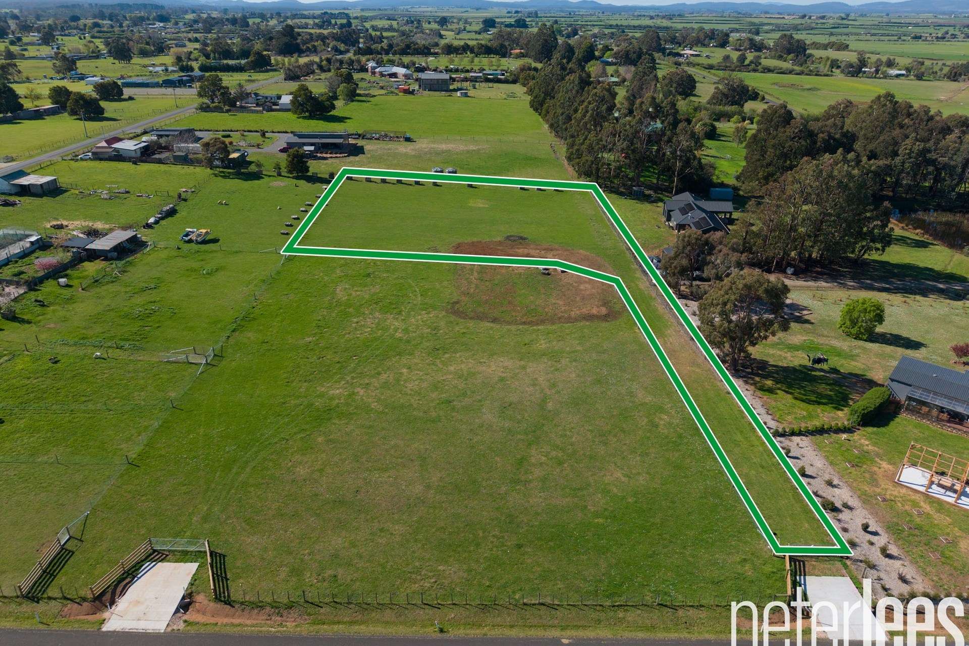 42 Suburb Road, Westbury For Sale by Farmbuy.com - image 7
