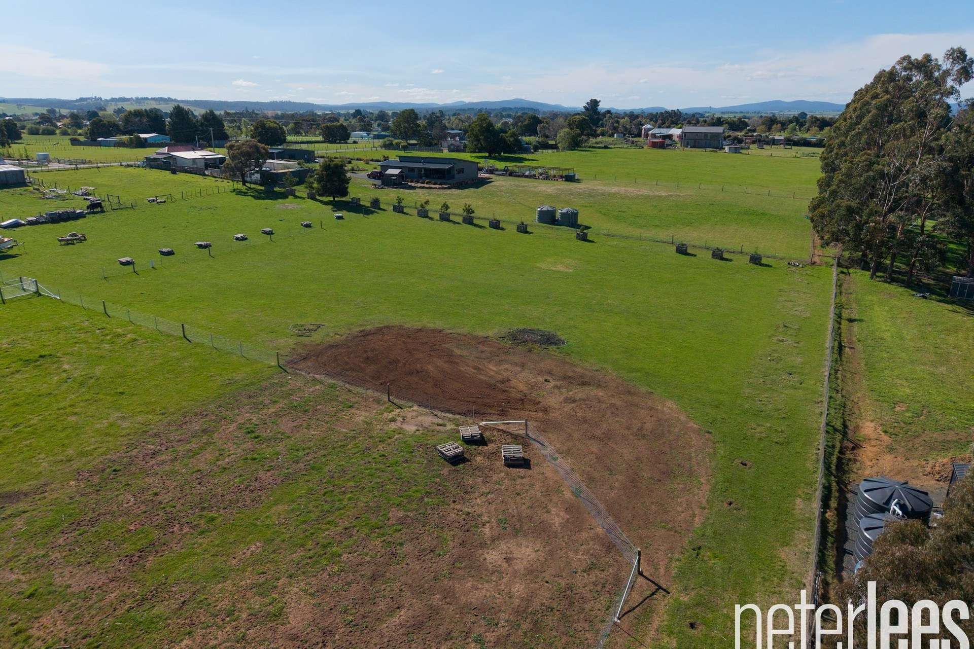 42 Suburb Road, Westbury For Sale by Farmbuy.com - image 12