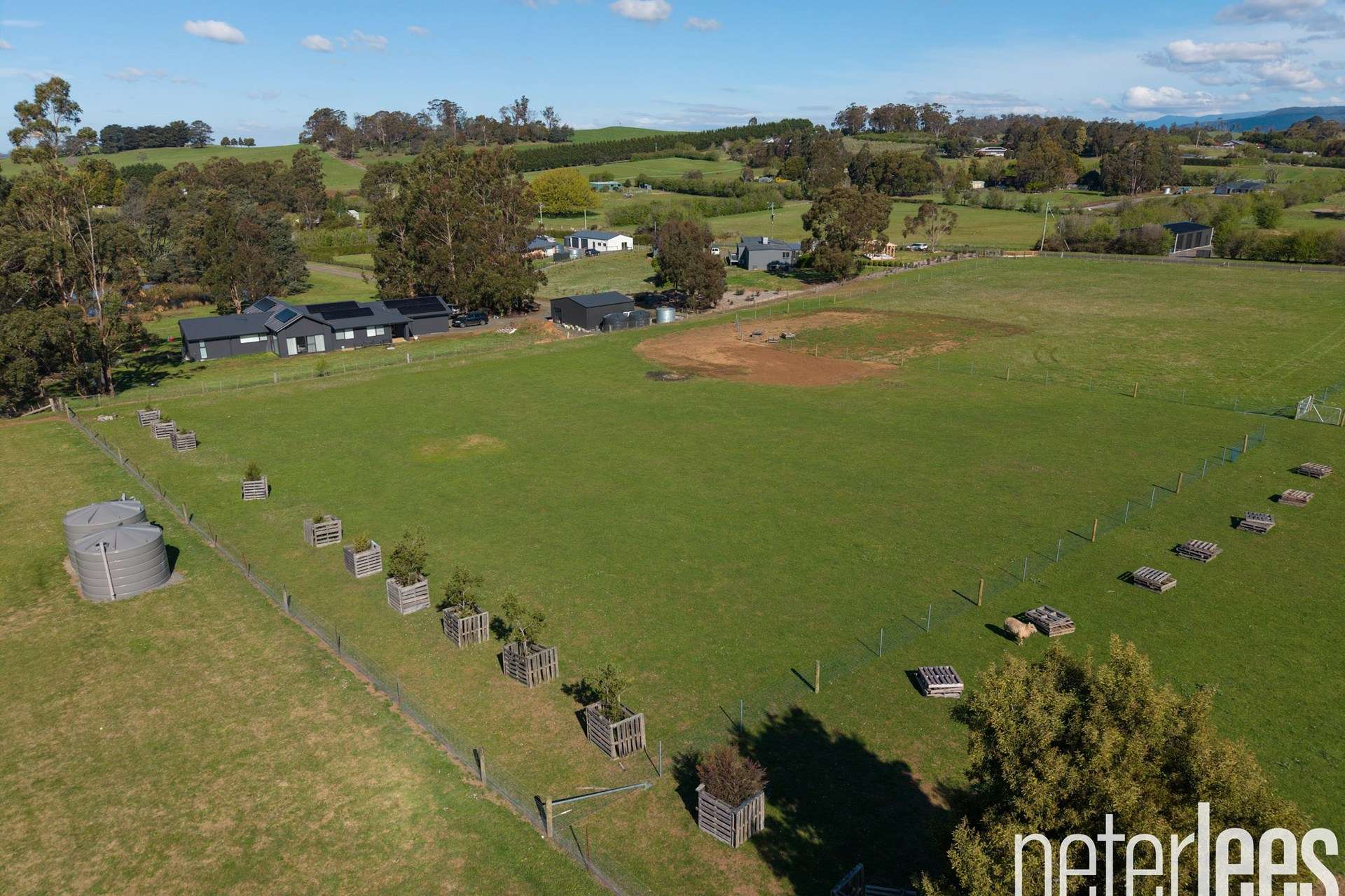 42 Suburb Road, Westbury For Sale by Farmbuy.com - image 14