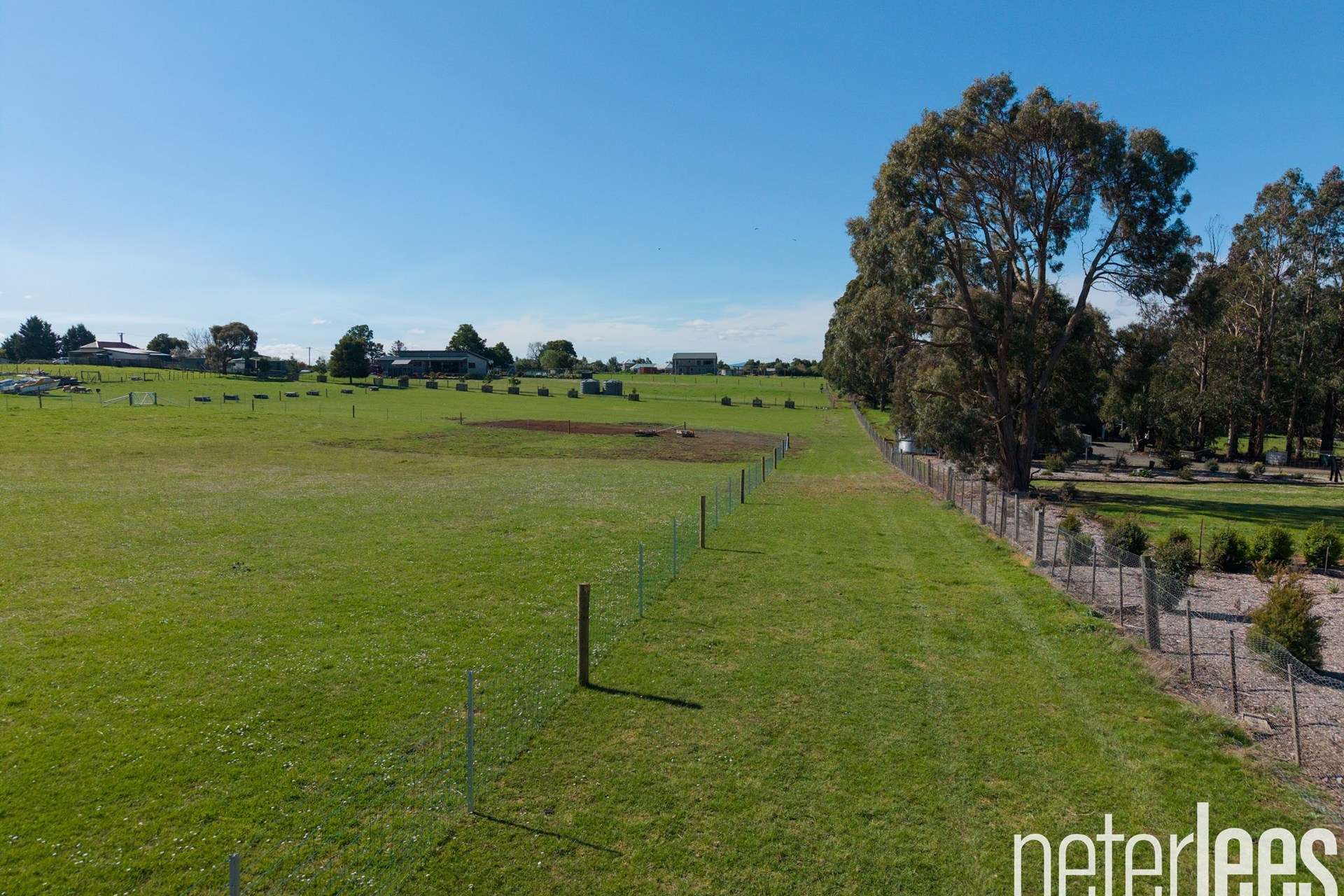 42 Suburb Road, Westbury For Sale by Farmbuy.com - image 16