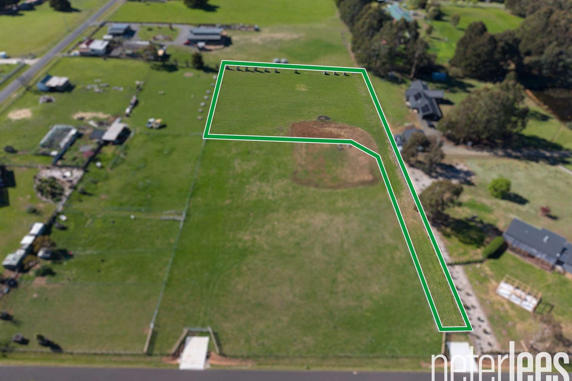 42 Suburb Road, Westbury For Sale by Farmbuy.com - image 9