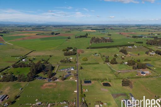 Farm For Sale - TAS - Westbury - 7303 - Your Westbury Lifestyle Awaits 