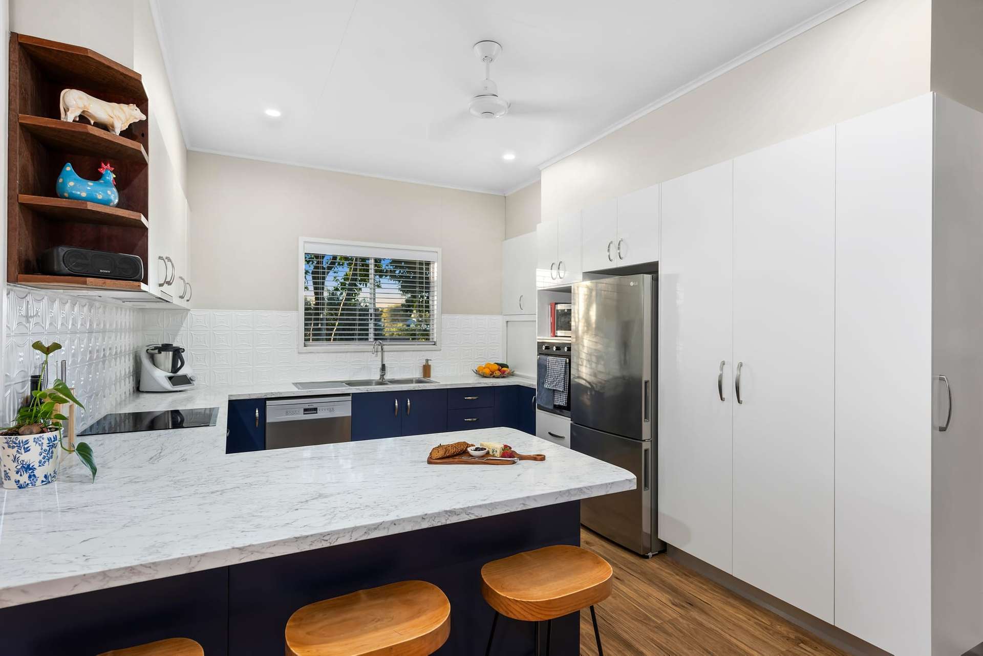 229 Branch Creek Road, Dalby For Sale by Farmbuy.com - image 5