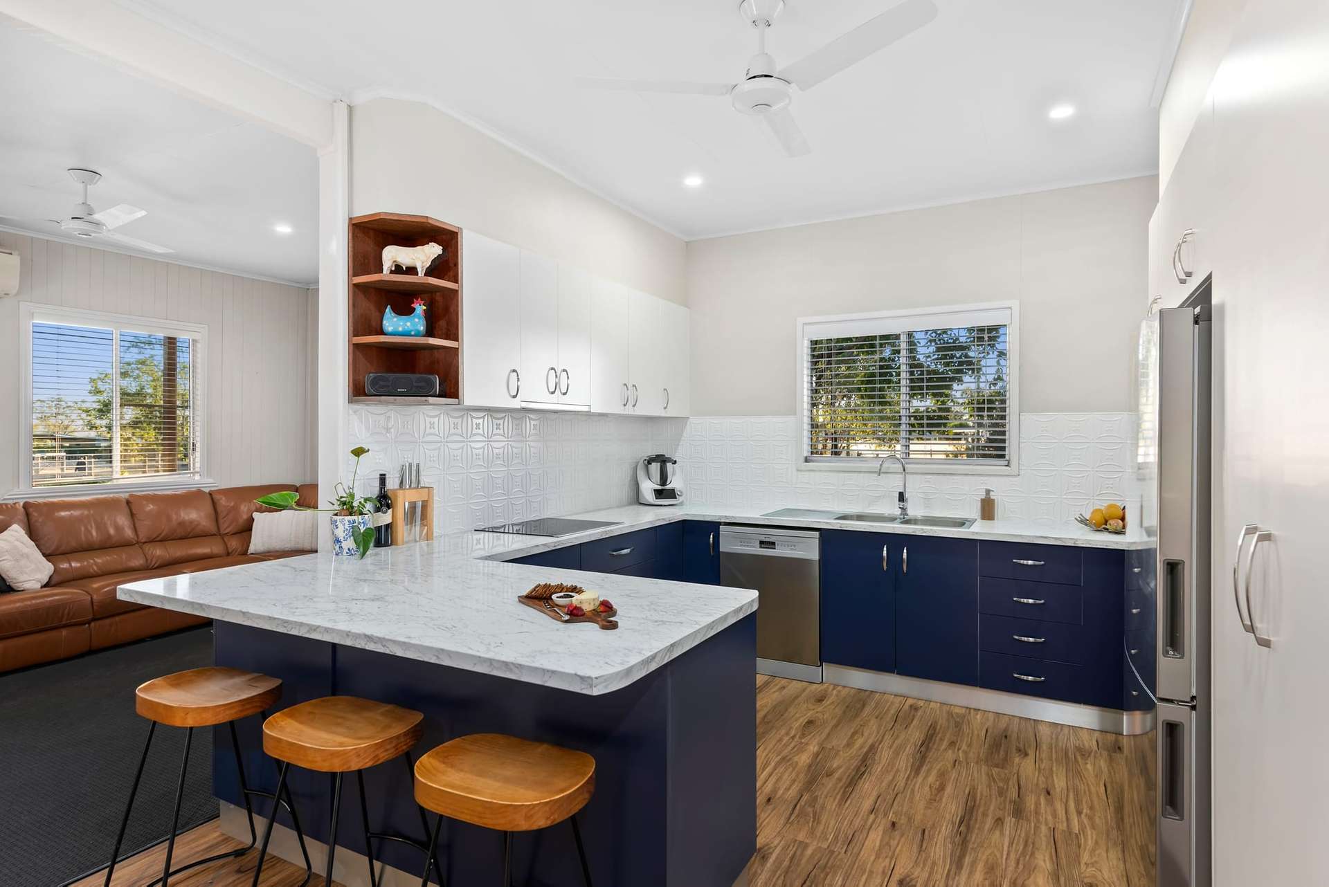 229 Branch Creek Road, Dalby For Sale by Farmbuy.com - image 4
