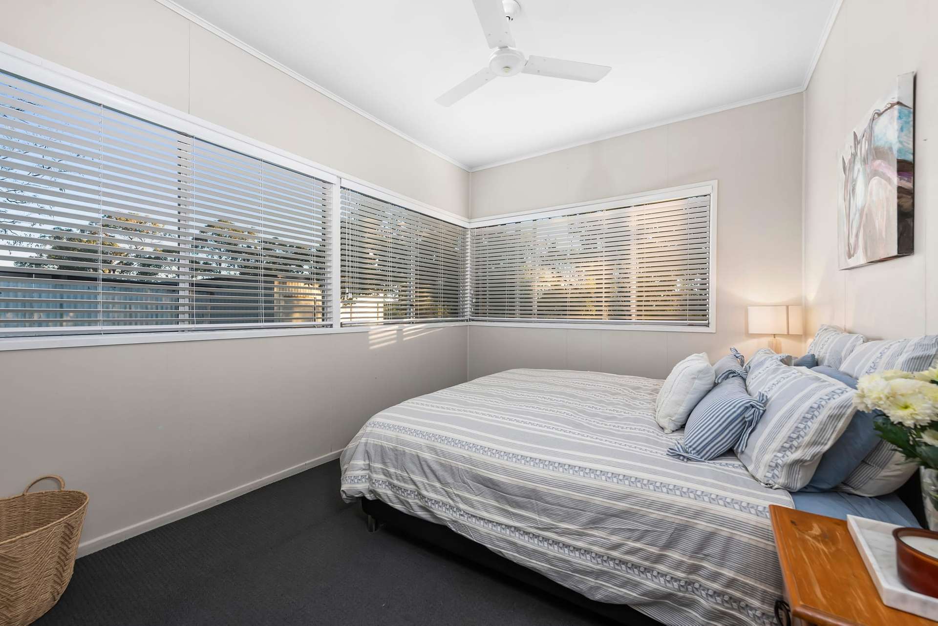229 Branch Creek Road, Dalby For Sale by Farmbuy.com - image 8