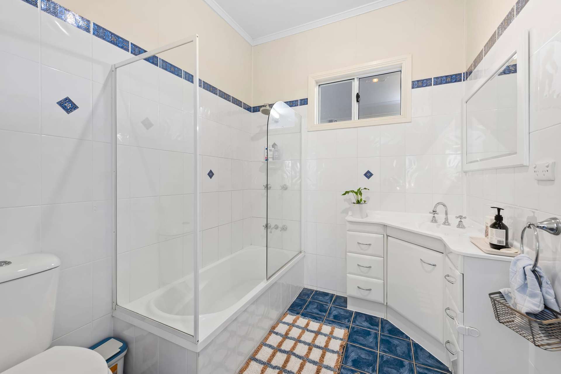 229 Branch Creek Road, Dalby For Sale by Farmbuy.com - image 13