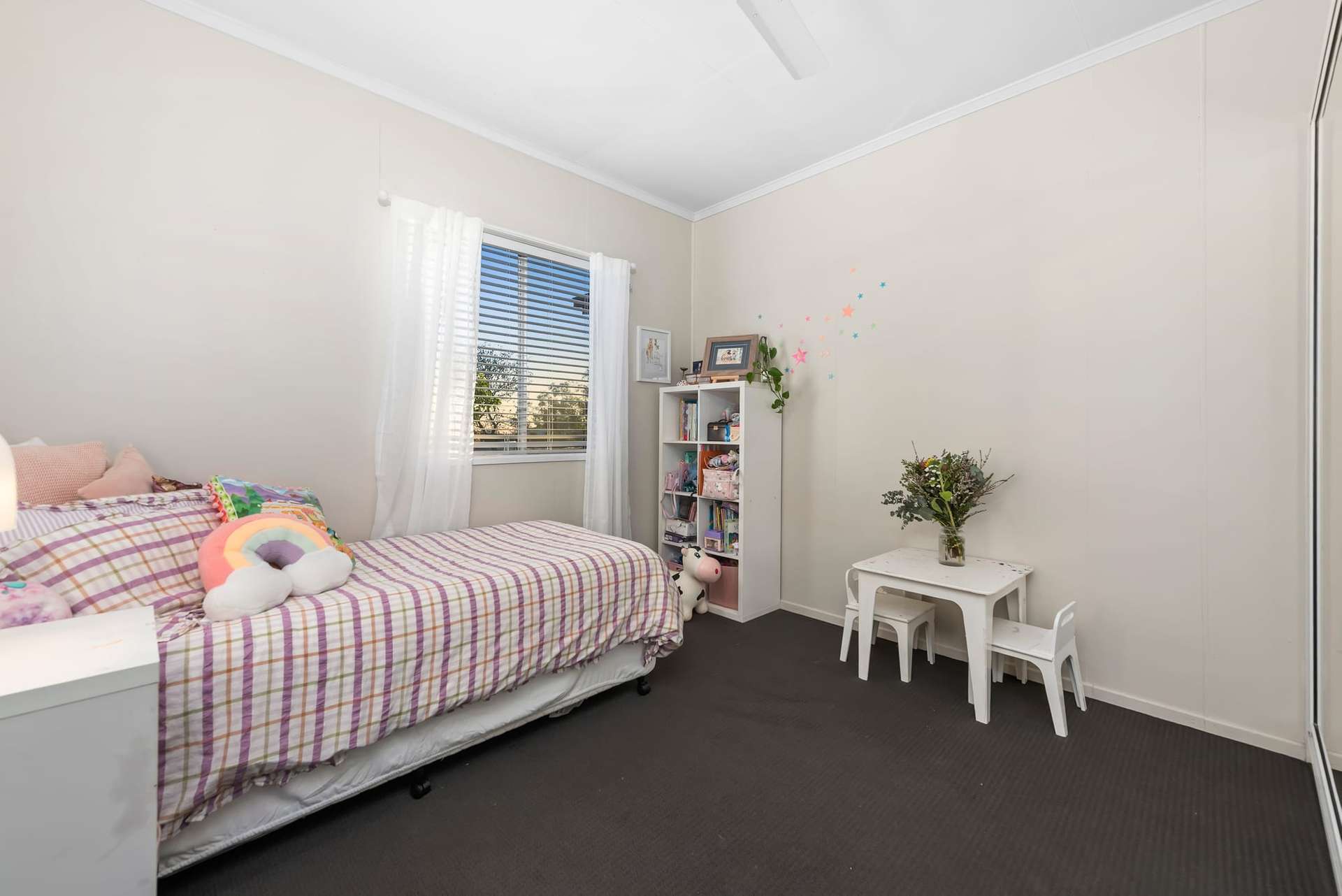 229 Branch Creek Road, Dalby For Sale by Farmbuy.com - image 12