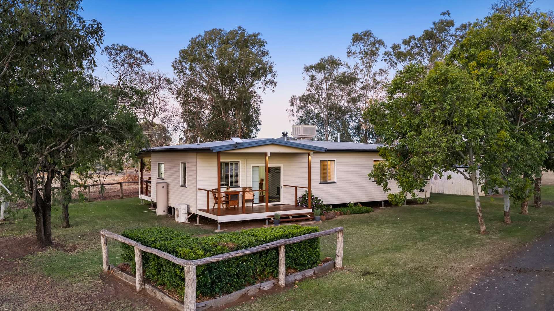 229 Branch Creek Road, Dalby For Sale by Farmbuy.com - image 1