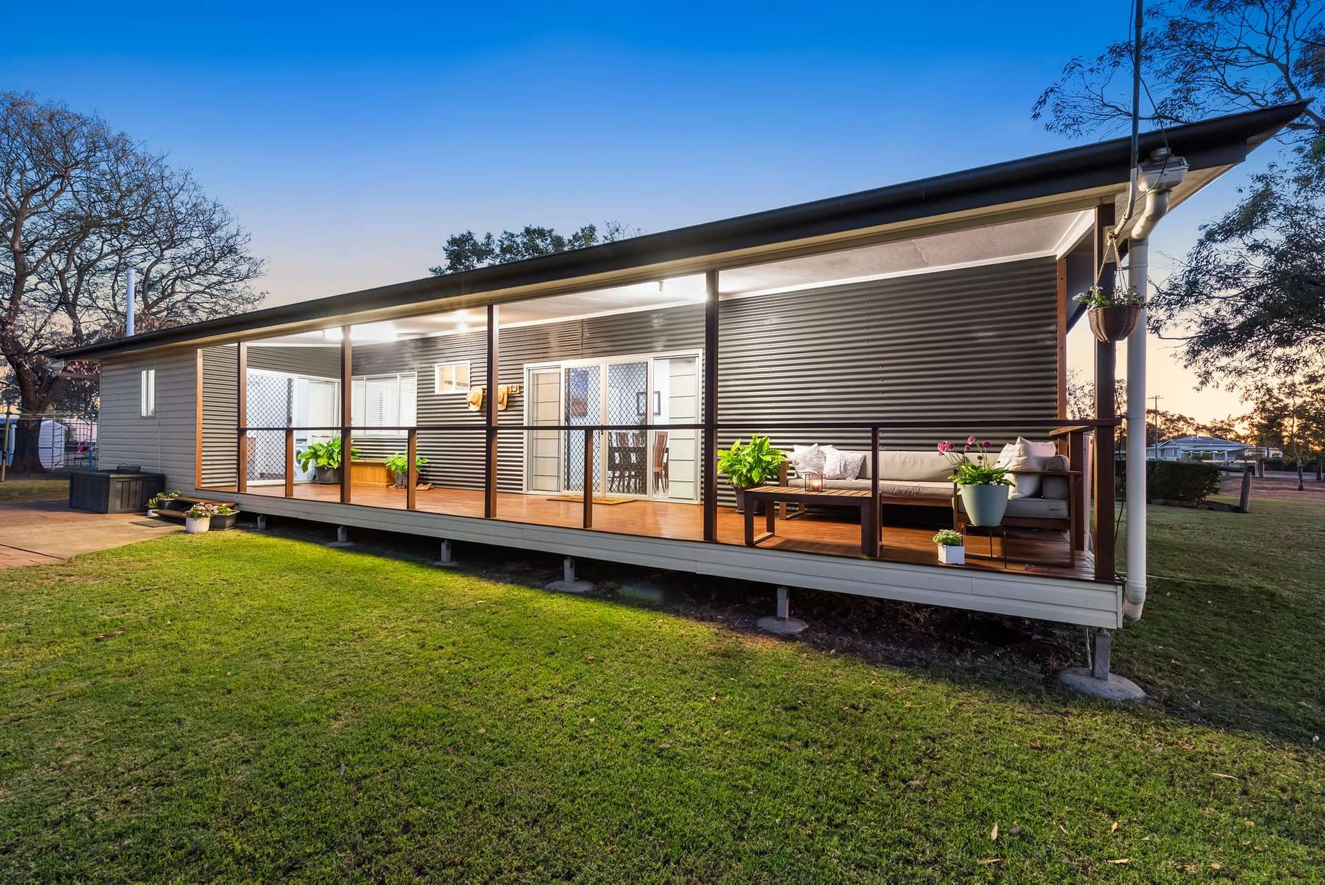 229 Branch Creek Road, Dalby For Sale by Farmbuy.com - image 15