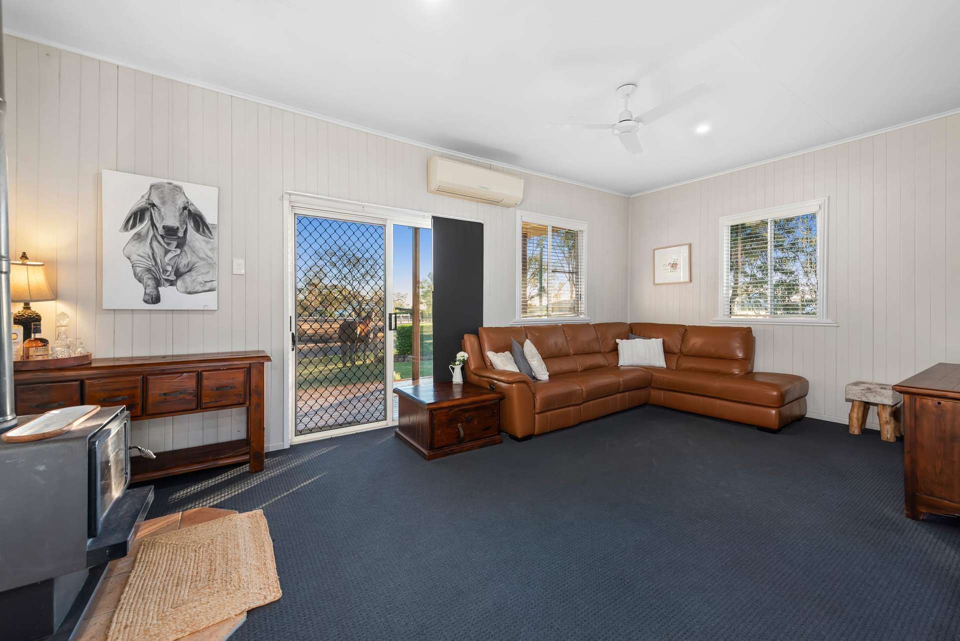 229 Branch Creek Road, Dalby For Sale by Farmbuy.com - image 6